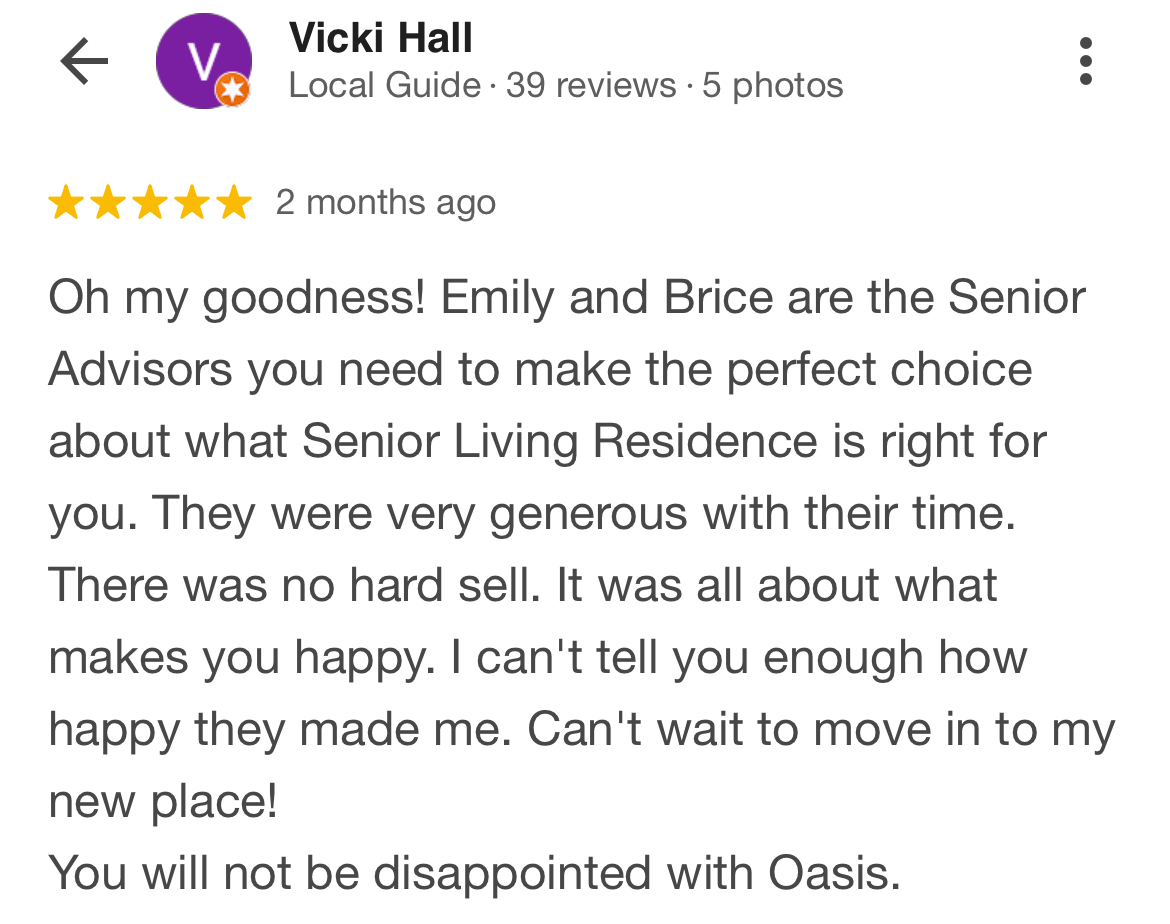 Oasis Senior Advisors Ogden_11
